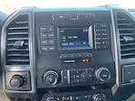 2019 Ford F-250 Crew Cab 4WD Pickup for sale #KEE33818U - photo 19