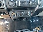 2019 Ford F-250 Crew Cab 4WD Pickup for sale #KEE33818U - photo 20