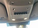 2019 Ford F-250 Crew Cab 4WD Pickup for sale #KEE33818U - photo 21