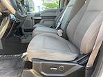 2019 Ford F-250 Crew Cab 4WD Pickup for sale #KEE33818U - photo 22