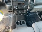 2019 Ford F-250 Crew Cab 4WD Pickup for sale #KEE33818U - photo 23