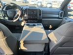 2019 Ford F-250 Crew Cab 4WD Pickup for sale #KEE33818U - photo 25