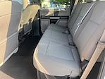 2019 Ford F-250 Crew Cab 4WD Pickup for sale #KEE33818U - photo 27
