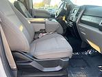 2019 Ford F-250 Crew Cab 4WD Pickup for sale #KEE33818U - photo 29