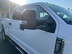 2019 Ford F-250 Crew Cab 4WD Pickup for sale #KEE33818U - photo 30