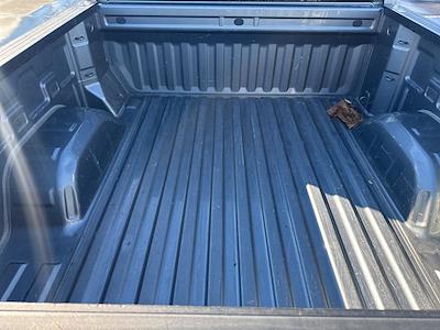 Used 2019 Chevrolet Silverado 1500 LT Crew Cab for sale #KG288772U - photo 1