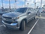 2019 Chevrolet Silverado 1500 Crew Cab RWD Pickup for sale #KG288772U - photo 3