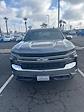 2019 Chevrolet Silverado 1500 Crew Cab RWD Pickup for sale #KG288772U - photo 4