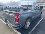 2019 Chevrolet Silverado 1500 Crew Cab RWD Pickup for sale #KG288772U - photo 2