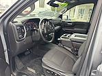 Used 2019 Chevrolet Silverado 1500 RST Crew Cab for sale #KG299765U - photo 11