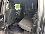 Used 2019 Chevrolet Silverado 1500 RST Crew Cab for sale #KG299765U - photo 13
