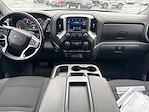 Used 2019 Chevrolet Silverado 1500 RST Crew Cab for sale #KG299765U - photo 16