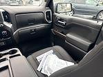 Used 2019 Chevrolet Silverado 1500 RST Crew Cab for sale #KG299765U - photo 17