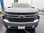 Used 2019 Chevrolet Silverado 1500 RST Crew Cab for sale #KG299765U - photo 2