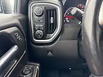 Used 2019 Chevrolet Silverado 1500 RST Crew Cab for sale #KG299765U - photo 21