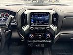 Used 2019 Chevrolet Silverado 1500 RST Crew Cab for sale #KG299765U - photo 22