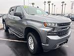 Used 2019 Chevrolet Silverado 1500 RST Crew Cab for sale #KG299765U - photo 3