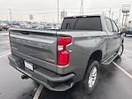 Used 2019 Chevrolet Silverado 1500 RST Crew Cab for sale #KG299765U - photo 4