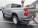 Used 2019 Chevrolet Silverado 1500 RST Crew Cab for sale #KG299765U - photo 6