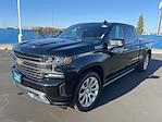 2019 Chevrolet Silverado 1500 Crew Cab 4WD Pickup for sale #KZ249982U - photo 1