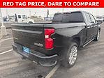 Used 2019 Chevrolet Silverado 1500 High Country Crew Cab for sale #KZ249982U - photo 7