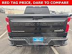 Used 2019 Chevrolet Silverado 1500 High Country Crew Cab for sale #KZ249982U - photo 8