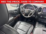 Used 2019 Chevrolet Silverado 1500 High Country Crew Cab for sale #KZ249982U - photo 18