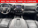 Used 2019 Chevrolet Silverado 1500 High Country Crew Cab for sale #KZ249982U - photo 19