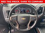 Used 2019 Chevrolet Silverado 1500 High Country Crew Cab for sale #KZ249982U - photo 22