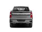 Used 2019 Chevrolet Silverado 1500 High Country Crew Cab for sale #KZ249982U - photo 2