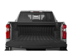 Used 2019 Chevrolet Silverado 1500 High Country Crew Cab for sale #KZ249982U - photo 4