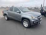 Used 2022 Chevrolet Colorado LT Crew Cab for sale #L10028 - photo 13