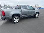 Used 2022 Chevrolet Colorado LT Crew Cab for sale #L10028 - photo 3
