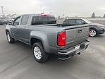 Used 2022 Chevrolet Colorado LT Crew Cab for sale #L10028 - photo 2