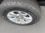 Used 2022 Chevrolet Colorado LT Crew Cab for sale #L10028 - photo 5