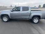 Used 2022 Chevrolet Colorado LT Crew Cab for sale #L10028 - photo 10