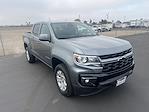Used 2022 Chevrolet Colorado LT Crew Cab for sale #L10028 - photo 11