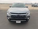 Used 2022 Chevrolet Colorado LT Crew Cab for sale #L10028 - photo 12