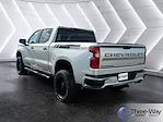 2020 Chevrolet Silverado 1500 Crew Cab RWD Pickup for sale #LG101101U - photo 2