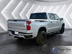 2020 Chevrolet Silverado 1500 Crew Cab RWD Pickup for sale #LG101101U - photo 5