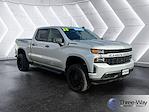 2020 Chevrolet Silverado 1500 Crew Cab RWD Pickup for sale #LG101101U - photo 7