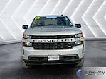2020 Chevrolet Silverado 1500 Crew Cab RWD Pickup for sale #LG101101U - photo 8