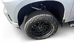 2020 Chevrolet Silverado 1500 Crew Cab RWD Pickup for sale #LG101101U - photo 9