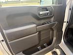 2020 Chevrolet Silverado 1500 Crew Cab RWD Pickup for sale #LG101101U - photo 11