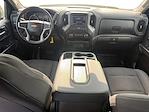 2020 Chevrolet Silverado 1500 Crew Cab RWD Pickup for sale #LG101101U - photo 12
