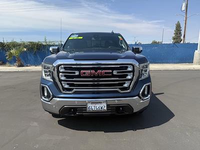 2020 GMC Sierra 1500 Crew Cab RWD Pickup for sale #LG155588 - photo 2