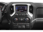 2020 Chevrolet Silverado 1500 Crew Cab RWD Pickup for sale #LG236490U - photo 10