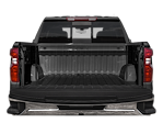 2020 Chevrolet Silverado 1500 Crew Cab RWD Pickup for sale #LG236490U - photo 11