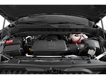 2020 Chevrolet Silverado 1500 Crew Cab RWD Pickup for sale #LG236490U - photo 12