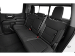 2020 Chevrolet Silverado 1500 Crew Cab RWD Pickup for sale #LG236490U - photo 13
